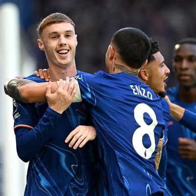 azpidado97328's profile picture. 