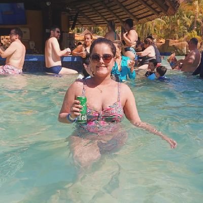 CarolinaSSiq's profile picture. 📍MG
28 anos