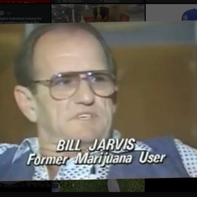 ColossusBean's profile picture. 8x natty champ | IPA Enjoyer | Chief Sosa Enthusiast | Ball Knower