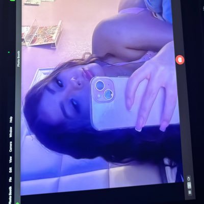 @fymbrianna