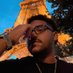 Paiva (@heliopaivabr) Twitter profile photo Paiva (@heliopaivabr) Twitter profile photo