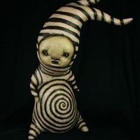marola. (@camelito0ss) 's Twitter Profile