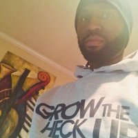 J (@jpitamus) 's Twitter Profile