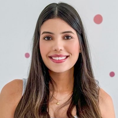 endodontista ✨ fã de coldplay, doguinhos tem todo o meu amor 🐾, sempre tenho fome, aqui tem minhas opiniões pessoas e impessoais