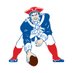 Pats fan (@patsf4n26) Twitter profile photo Pats fan (@patsf4n26) Twitter profile photo