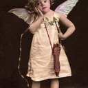 Nicky carter - @Njcarter712 - Twitter