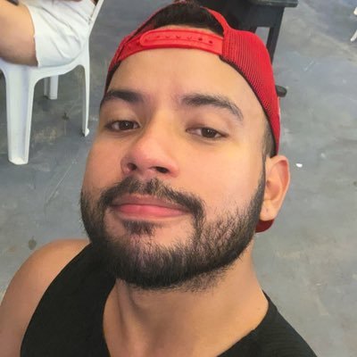 Amante da vida 😍 Amante da dança 🕺 Vivendo todos os dias como se fossem o último