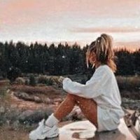 Meight (@meight9edc) 's Twitter Profile