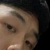 Z ϟ (@poon_zm) Twitter profile photo Z ϟ (@poon_zm) Twitter profile photo
