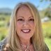 Tracey (@traceymoore01) Twitter profile photo Tracey (@traceymoore01) Twitter profile photo