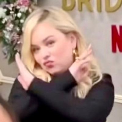 maritemmuitas's profile picture. Analista da vida alheia