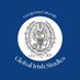 Global Irish Studies (@guglobalirish) Twitter profile photo Global Irish Studies (@guglobalirish) Twitter profile photo