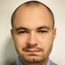 Piotr Wojtulek (@pmwojtulek) Twitter profile photo Piotr Wojtulek (@pmwojtulek) Twitter profile photo
