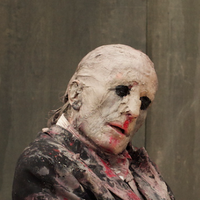 Jeremiah Suit (@alexaruthless) 's Twitter Profile Photo Jeremiah Suit (@alexaruthless) 's Twitter Profile Photo