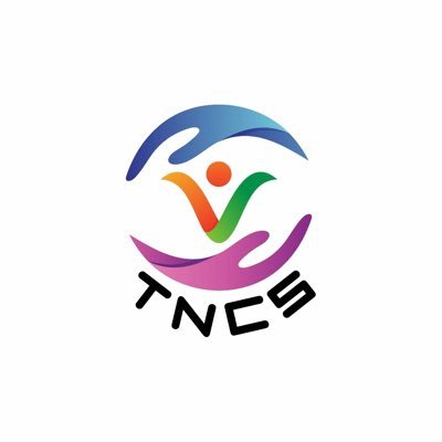Tncs_inc's profile picture. HOLISTIC APPROACH TO RECOVERY Established in 2021                                          📍Alberta/Canada