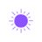 Sol Index Updates