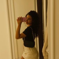 lucila (@lucilarsb) 's Twitter Profile