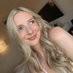 sarah dobson (@sarbookshelves) Twitter profile photo