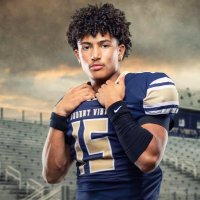 Isaac Price (@isaacpriceaz15) 's Twitter Profile Photo Isaac Price (@isaacpriceaz15) 's Twitter Profile Photo