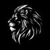 m w e n d a m b e r i (@tintcash) Twitter profile photo m w e n d a m b e r i (@tintcash) Twitter profile photo