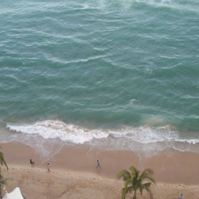 tiagoco35772471's profile picture. 