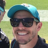 Stephen DeAngelo (@happyjagsfan904) 's Twitter Profile