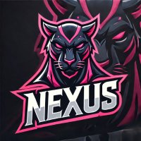 Central Nexus (@centralnexusrp) 's Twitter Profile