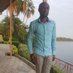 Narcisse Biziyaremye (@narcissebiziya1) Twitter profile photo Narcisse Biziyaremye (@narcissebiziya1) Twitter profile photo