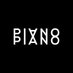 Piano Piano Producciones (@pianopiano_uy) Twitter profile photo Piano Piano Producciones (@pianopiano_uy) Twitter profile photo