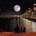 Ay Işığı (@birumutvarelbet) Twitter profile photo Ay Işığı (@birumutvarelbet) Twitter profile photo