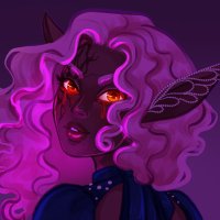 gabi 🐰 (@gaprielart) 's Twitter Profile