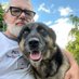 David Lawson (@davidlawso9145) Twitter profile photo David Lawson (@davidlawso9145) Twitter profile photo
