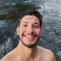 souza com z (@dansobcontrole) 's Twitter Profile