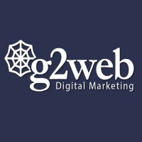 G2web (@g2web) 's Twitter Profile
