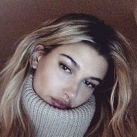 ؘ (@rhodemodel) 's Twitter Profile