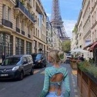 Teeterth (@teeterthltq) 's Twitter Profile