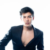 Haroldo com H (@japaroldo) 's Twitter Profile Photo Haroldo com H (@japaroldo) 's Twitter Profile Photo