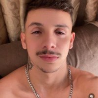 Well (@goeswellx) 's Twitter Profile