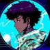 Jay🚀 (@rokiecryptic) Twitter profile photo Jay🚀 (@rokiecryptic) Twitter profile photo