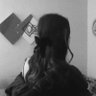 ghost_killer17's profile picture. 