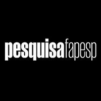 PesquisaFapesp (@pesquisafapesp) 's Twitter Profile Photo
