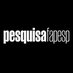 PesquisaFapesp Profile picture