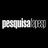 PesquisaFapesp