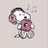 gulabimatcha's profile image