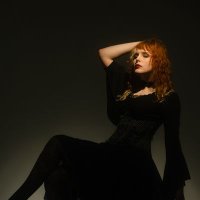 π΅ππππππ π―ππππ (@spectradisorder) 's Twitter Profile