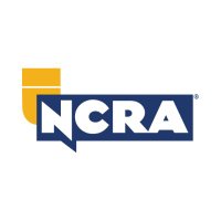 National Court Reporters Association (@ncra) 's Twitter Profile Photo