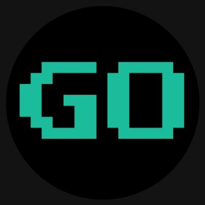 @GoGadgetNews