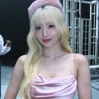 π¦Ή Χ π π οΌ β Ϋͺ (@luarzinhaz) 's Twitter Profile
