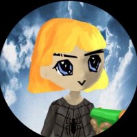Noah (@noahhweb33__) 's Twitter Profile
