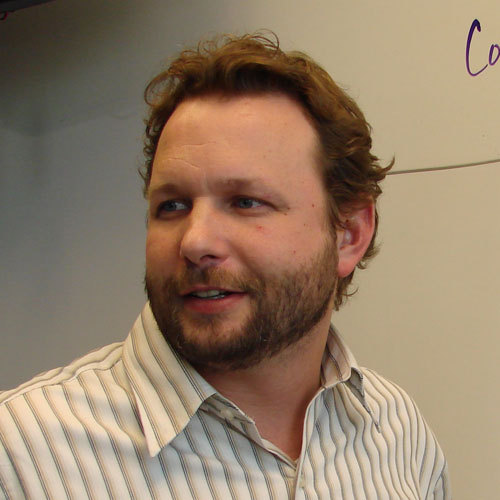 Jason_Kocina's profile picture. President of Checkerboard Strategic Web Development. I love business, marketing and the Internet. I have a passion for content marketing. @checkerboardweb